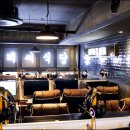 대학로 PC방 이미지