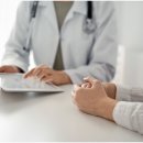 참신경외과의원 이미지