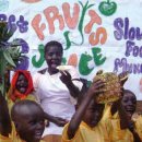 진정1농장 이미지