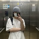 청담동 미용실 남성 리프컷 잘하는 살롱드플로리