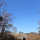 죽봉마을회관 이미지