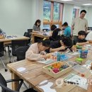 영주교육지원청 이미지