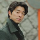 김수연미용실 - 천안시 서북구 | 김수연미용실