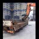 대신인력직업소개소 덕분에 믿음직한 철거 인력 구하기가 한결 편하더라고요 파주철거인력