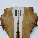 TOP 세탁토크 이미지