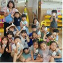 뽈리나어린이집 이미지