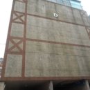 서구-01-42 이미지