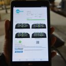 ㈜카툴스 이미지