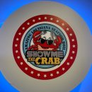 쇼미더뽑기 | 서울 보일링크랩 맛집 쇼미더크랩 압구정점에서 압구정 데이트