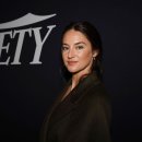 모터시티 이미지