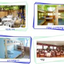 애플하우스민박 이미지