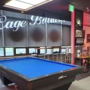 미사당구클럽 이미지