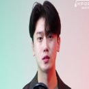 김영숙음악학원 이미지