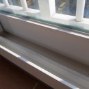 옥동7주공아파트 이미지