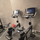 엠휘트니스 | 양재 헬스장 추천 휘트니스엠 양재점 직접 다녀온 솔직 후기