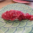 봉담주민건강지원센터 2층 이미지