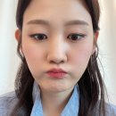김정자헤어 네이버블로그