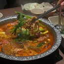 혈스파 개쩌는 여의도 점메추..커피도../서울랜드 코끼리열차 후기.