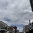 전남도립대학교 이미지