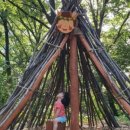 센트럴파크(관리동) 이미지