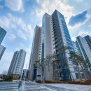 대우산업개발㈜ 이미지