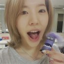 뽑기도전 이미지