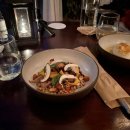 노마드호텔 이미지