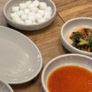 메밀마당 | 충주 메밀마당 솔직후기