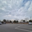 강서해수온천 이미지