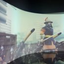 최무선과학관 이미지