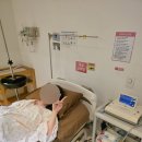 클린케이운동화빨래방 | 출산가방 리스트 자연분만 기준 병원입원 조리원 준비물 실제 사용 후기