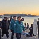 기장항일운동기념탑 이미지