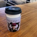 강남대로105길 6 이미지