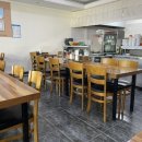 남원 추어탕 동태탕 이미지