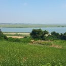 산이면보건지소 이미지