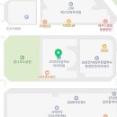 김철수행정사사무소 이미지