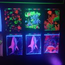 학림빌딩 | 아시아 최대 인쇄 박람회 DPES Sign Expo China 참관 후기