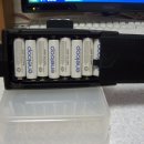 휠타이어모터 이미지