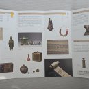 불국사박물관 이미지