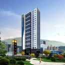 동대신역 이미지