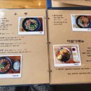 돈카츠야 이미지