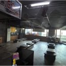 소리공인중개사사무소 이미지