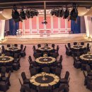 관-비-4-2호 이미지