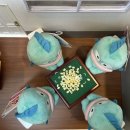 와리가리 이미지