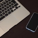 서구-01-45 | 정식센터보다 30% 저렴? 인천 서구 아이폰 저렴하게 수리하는 방법