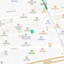 심플매터 커피 로스터스 SIMPLE MATTER 네이버블로그