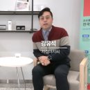 코오롱모빌리티 창원점 이미지