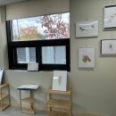 환경수지 이미지