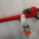 곤지암스타주유소 이미지