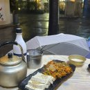 둔산중로-25 이미지